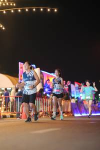 BIB: 
                            <button type="button" onclick="openModal(24496867)" class="btn btn-primary btn-sm float-right btn-popup" data-toggle="modal" data-target=".modal-high-quality">
                        <i class="fas fa-shopping-cart"></i> Add to Cart
                    </button>
                                            <button type="button" onclick="isThisMe(24496867, true)" class="btn btn-success btn-sm float-right btn-popup btn-isme hidden" data-toggle="tooltip" data-placement="bottom" title="นี่คือรูปของคุณใช่ไหม คลิกที่นี่เพื่อเอาเข้าอัลบั้ม">
                        <i class="fas fa-plus"></i> Add to album
                    </button>
                    <button type="button" onclick="isThisMe(24496867, false)" class="btn btn-warning btn-sm float-right btn-popup btn-isnotme hidden">
                        <i class="fas fa-ban"></i> Remove from album
                    </button>